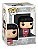 Funko Pop! Disney It's A Small World Japan 1072 - Imagem 3