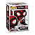 Funko Pop! MarvelHomem Aranha / Spider Man Miles Morales 770 - Imagem 3