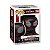 Funko Pop! Marvel Homem Aranha / Spider Man Miles Morales (2020 Suit) 769 - Imagem 3