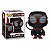 Funko Pop! Marvel Homem Aranha / Spider Man Miles Morales (2020 Suit) 769 - Imagem 1