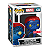 Funko Pop! Marvel Mystique 638 Exclusivo - Imagem 3