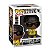 Funko Pop! Rocks The Notorious B.I.G. With Jersey 78 - Imagem 3