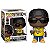 Funko Pop! Rocks The Notorious B.I.G. With Jersey 78 - Imagem 1