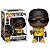 Funko Pop! Rocks The Notorious BIG With Jersey 78 - Imagem 1