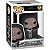Funko Pop! Justice League Desaad 1125 - Imagem 3