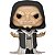 Funko Pop! Justice League Desaad 1125 - Imagem 2