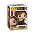 Funko Pop! Television Filme Disney Hercules 1154 - Imagem 3