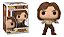 Funko Pop! Television Filme Disney Hercules 1154 - Imagem 1