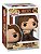 Funko Pop! Television Filme Disney Hercules 1154 - Imagem 3