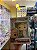 Funko Pop! Television Belas Maldições / Good Omens Aziraphale 1077 - Imagem 3
