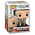 Funko Pop! Television Belas Maldições / Good Omens Aziraphale 1077 - Imagem 4