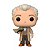 Funko Pop! Television Belas Maldições Good Omens Aziraphale 1077 - Imagem 2