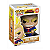 Funko Pop! Animation My Hero Academia All Might 248 - Imagem 3