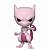 Funko Pop! Games Pokemon Mewtwo 581 - Imagem 2