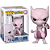 Funko Pop! Games Pokemon Mewtwo 581 - Imagem 1