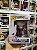 Funko Pop! Games Pokemon Mewtwo 581 - Imagem 4