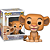 Funko Pop! Disney O Rei Leão Nala 497 - Imagem 1