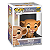 Funko Pop! Disney O Rei Leão Nala 497 - Imagem 4
