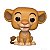 Funko Pop! Filme Disney O Rei Leão The Lion King Nala 497 - Imagem 2
