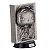 Funko Pop! Television Star Wars Han Solo Carbonite 364 - Imagem 2