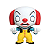 Funko Pop! Filme Terror It A coisa Pennywise 55 - Imagem 2