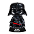 Funko Pop! Television Star Wars Darth Vader 01 - Imagem 2