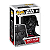 Funko Pop! Television Star Wars Darth Vader 01 - Imagem 3