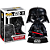 Funko Pop! Television Star Wars Darth Vader 01 - Imagem 1