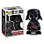 Funko Pop! Television Star Wars Darth Vader 01 - Imagem 1