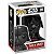 Funko Pop! Television Star Wars Darth Vader 01 - Imagem 3