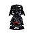 Funko Pop! Television Star Wars Darth Vader 01 - Imagem 2