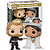 Funko Pop! Familia Real Royals The Duke & Duchess Of Sussex 2 Pack - Imagem 3