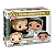 Funko Pop! Familia Real Royals The Duke & Duchess Of Sussex 2 Pack - Imagem 1