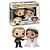 Funko Pop! Família Real Royals The Duke & Duchess Of Sussex 2 Pack - Imagem 3