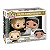 Funko Pop! Família Real Royals The Duke & Duchess Of Sussex 2 Pack - Imagem 1