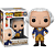 Funko Pop! Icons American History George Washington 09 - Imagem 1