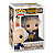 Funko Pop! Icons American History George Washington 09 - Imagem 3