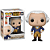 Funko Pop! Icons American History George Washington 09 - Imagem 1