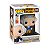 Funko Pop! Icons American History George Washington 09 - Imagem 3