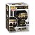 Funko Pop! Games Playstation Jin Sakai 621 Exclusivo - Imagem 3