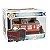 Funko Pop! Filme Harry Potter Hogwarts Express Carriage Hermione Granger 22 - Imagem 1