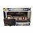 Funko Pop! Filme Harry Potter Hogwarts Express Carriage Hermione Granger 22 - Imagem 1