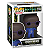 Funko Pop! Filme Matrix Morpheus 1174 - Imagem 3