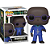 Funko Pop! Filme Matrix Morpheus 1174 - Imagem 1