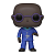 Funko Pop! Filme Matrix Morpheus 1174 - Imagem 2