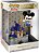 Funko Pop! Disney Town Cinderella Castle And Mickey Mouse 26 - Imagem 1