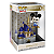 Funko Pop! Disney Town Cinderella Castle And Mickey Mouse 26 - Imagem 1
