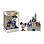 Funko Pop! Disney Town Cinderella Castle And Mickey Mouse 26 - Imagem 3