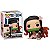 Funko Pop! Animation Demon Slayer Nezuko Kamado 868 - Imagem 1