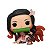 Funko Pop! Animation Demon Slayer Nezuko Kamado 868 - Imagem 2